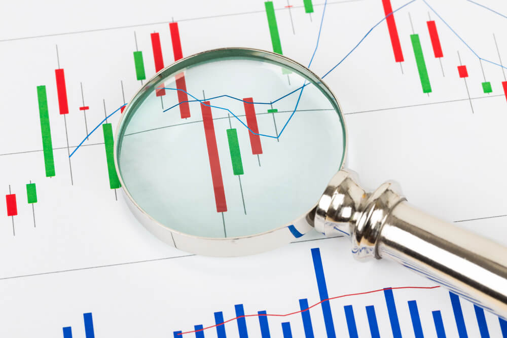 10 things a pension fund invests in