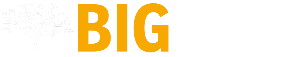 Big Small Money