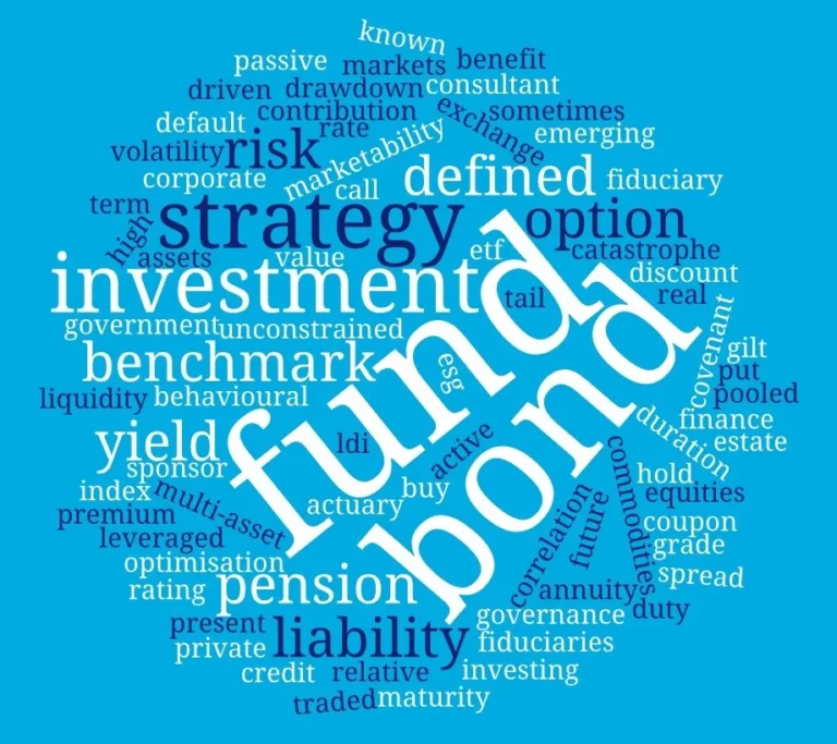 Smallbig Money - Jonathan Smith. Learn how to invest from pension funds and insurance companies. Practical lessons for your personal finances and insights into professional investing.