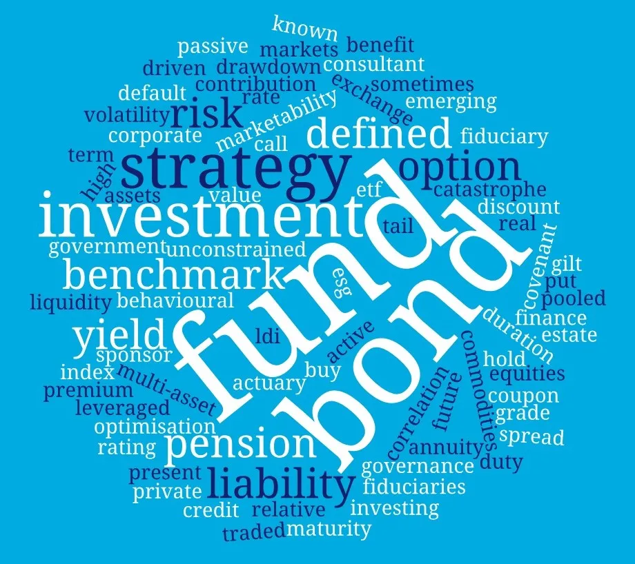Smallbig Money - Jonathan Smith. Learn how to invest from pension funds and insurance companies. Practical lessons for your personal finances and insights into professional investing.
